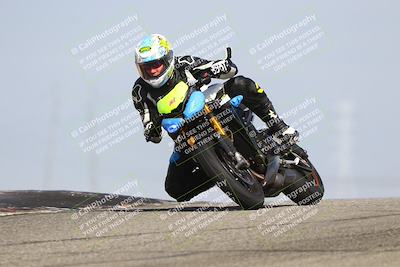 media/Oct-13-2025-Lets Ride (Mon) [[1a1cd08581]]/B Group/1120am (Grapevine)/